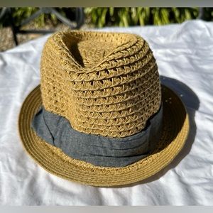 Cute Sun Hat ☀️ 👒